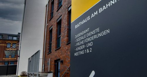 Personalmangel bei der Stadt Kempen: Stadt muss drei neue Amtsleiter finden