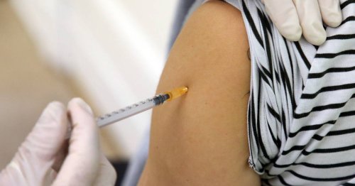 Komplikationen durch Covid-Impfstoffe: Wenn die Impfung krank macht
