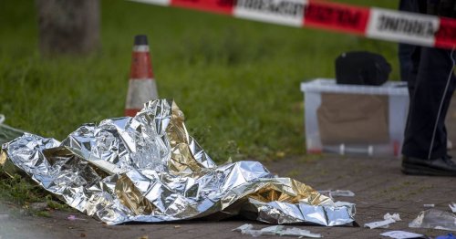 Nach tödlichen Schüssen in Dormagen: Mutter und Tochter im Westerwald angeschossen - Verbindung nach NRW