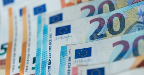 Fragen & Antworten: Wie der Cum-ex-Betrug funktionierte