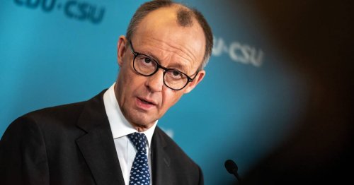 Woche der Entscheidung in Berlin: Milliardenpaket soll in dieser Woche Bundestag und Bundesrat passieren