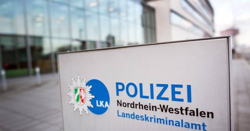 „Cold Cases“ in Solingen und Wuppertal: LKA rollt alte Kapitalverbrechen neu auf