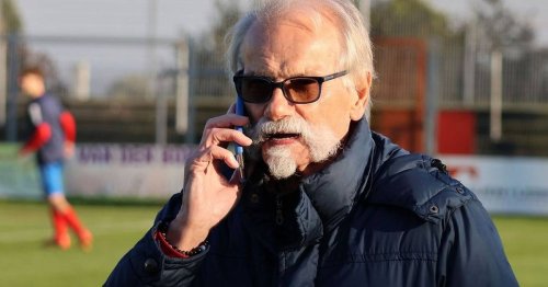 Nach dem Sieg gegen den SC St. Tönis: Das sind die nächsten Neuzugänge beim 1. FC Kleve