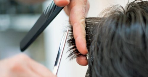 Medienbericht: Geringverdiener zahlen überproportional viel Geld in Sozialkassen ein