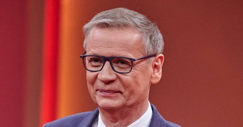 „Bin nicht aus der Welt“: Günther Jauch moderiert letzten RTL-Jahresrückblick