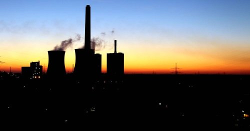 Gewerkschaft warnt: Zukunft von Duisburger Stahlhersteller HKM in Gefahr