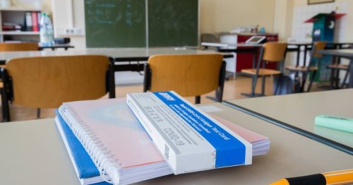 Neues Infektionsschutzgesetz in NRW: Eltern und Lehrer fordern klare Regeln für alle im Corona-Herbst