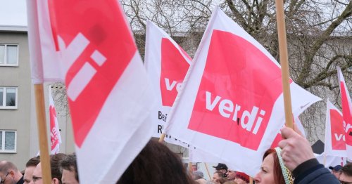 Am Montag wird der Verkehr bundesweit lahmgelegt: Ein Streik, den das Land gerade jetzt nicht braucht