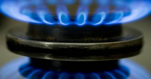 Gaskunden in Solingen: Die Gaspreisbremse zeigt Wirkung