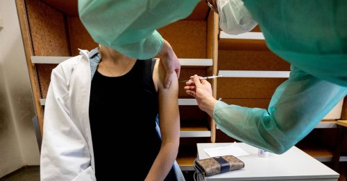 Impfpflicht an den Krankenhäusern: Ein künstliches Problem