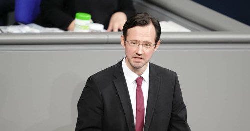 SPD-Pläne werden konkreter: „Impfpflicht ab 18 und keine Zwangsmaßnahmen“