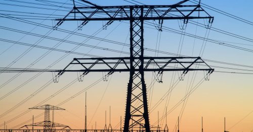 Ministerium bestätigt Medienbericht: Regierung will weitere Strom- und Gaspreiserhöhungen für 2023 verbieten