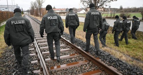 In Baden-Württemberg: Vermisstes 16-jähriges Mädchen ist wohl tot – Todesursache unklar