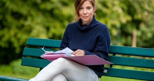 Corona-Folgen in Düsseldorf: „Wir wurden zu lange allein gelassen“ - das fordern Long-Covid-Patienten