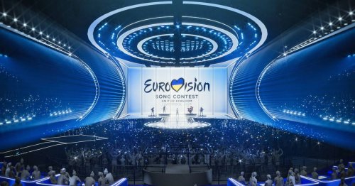 Länder, Teilnehmer, Übertragung: So findet der Eurovision Song Contest 2023 statt