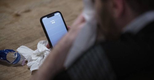 Doctolib und Jameda im Check der Verbraucherzentralen: Schlechte Erfahrungen mit Onlinebuchungen für Arzttermine