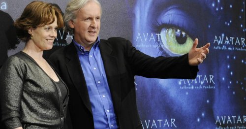 „Avatar“-Regisseur: Wird James Cameron bei „Avatar 4 & 5“ keine Regie mehr führen?