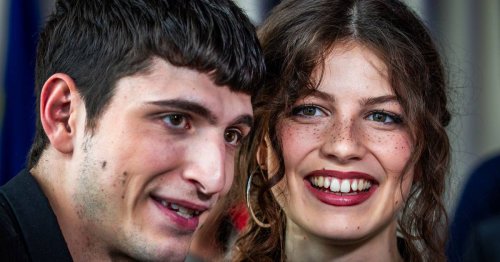Zum Mitreden: Was man über den Eurovision Song Contest 2025 wissen sollte