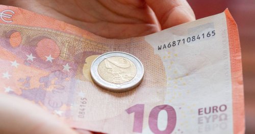 Bundesweite Studie: 1,3 Millionen Beschäftigte in NRW könnten von höherem Mindestlohn profitieren