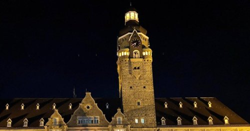 Tipps für die Bürger: Stadt Remscheid ermuntert zum Energiesparen