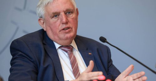 Krankenhausreform: Erste Kliniken gewinnen Klage gegen NRW