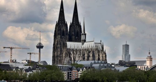 Keine Einsicht für die Verfehlungen: Opfervertreter ruft zu Widerstand gegen Kölner Bistumsleitung auf