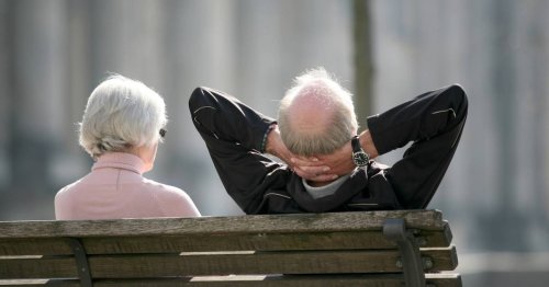 Staat will Schummeln verhindern: Wie erhalten Rentner und Pensionäre die Energiepauschale?