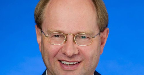 Olaf Gericke, neuer Präsident des Landkreistags NRW: „Wir brauchen keine Flüchtlingsgipfel der Ankündigungen mehr“