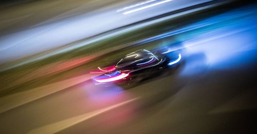 Verkehrsrecht: Ungenaue Ortsangabe: Gericht kippt Bußgeldbescheid