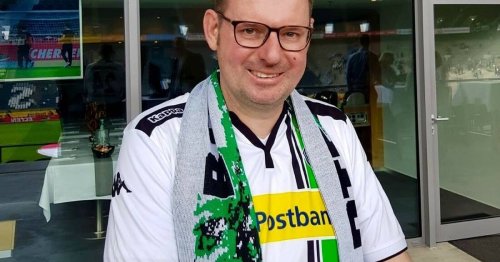 Bürgermeister von Rottach-Egern: „Eine ganze Region profitiert von Borussia“
