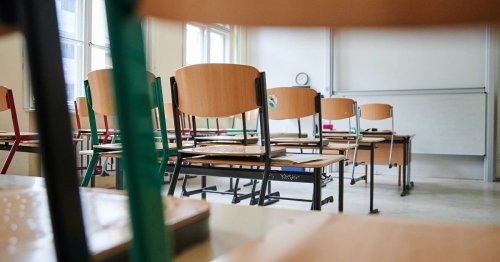 CDU-Klausurtagung zur Schulentwicklung in Wermelskirchen: „Wir haben nur noch einen Schuss frei“