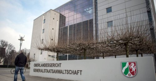 Prozess am OLG Hamm: Beschämende Aufarbeitungskultur der Banken zur NS-Zeit