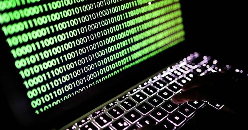 Hackerangriffe nehmen zu: Ist eine Cyberversicherung sinnvoll für mich?
