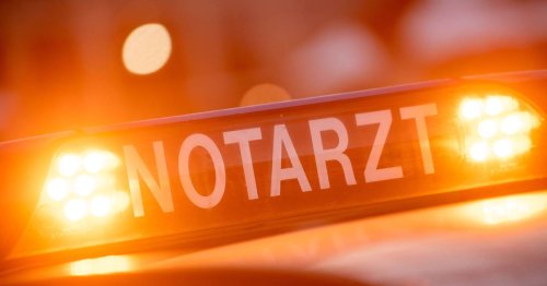 Gruppe tritt auf Mann ein: Security-Mitarbeiter in Heinsberg an Altweiber lebensgefährlich verletzt