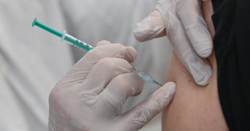 Corona-Newsblog: Bundesregierung wird Impfziel wohl verpassen