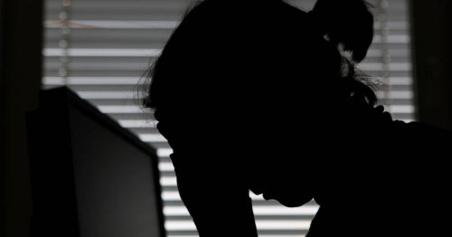 DAK-Studie in NRW: Mitarbeiter fallen öfter wegen psychischer Krankheiten aus