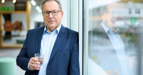 Was Thermomix-Nutzer am häufigsten kochen: „Reis, Naleśniki und Eier, kein Witz“