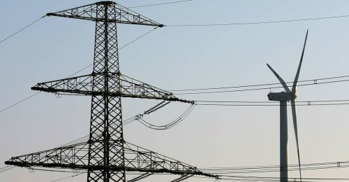 Stromnetz ausgelastet: Oranienburg stoppt Anschluss von Häusern und Wärmepumpen – droht das auch in NRW?