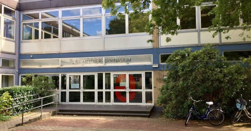 Aufregung an Gymnasium in Geldern: Schüler brennt mit 18.000 Euro aus Abikasse durch