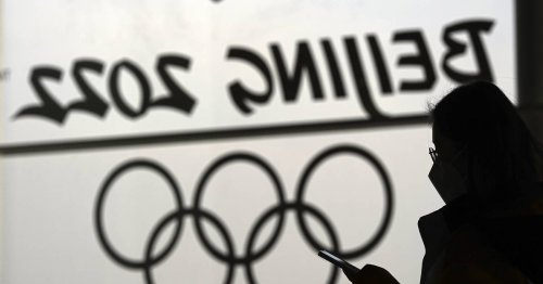 „Man quält alle Beteiligten“: Hackl kritisiert Teststrategie in Peking scharf und fordert Verschiebung der Winterspiele