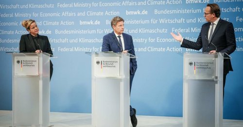 Fehlende Kraftwerksstrategie des Bundes: Kohleausstieg 2030 in NRW wackelt