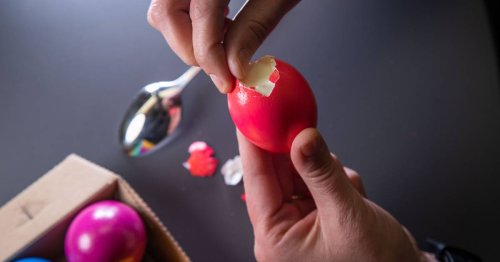 Verbraucherzentrale informiert: So lange sind Eier haltbar