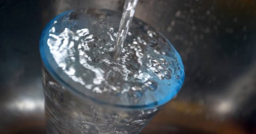 Rees: Stadtwerke nehmen Brunnen auf dem Markt wieder in Betrieb