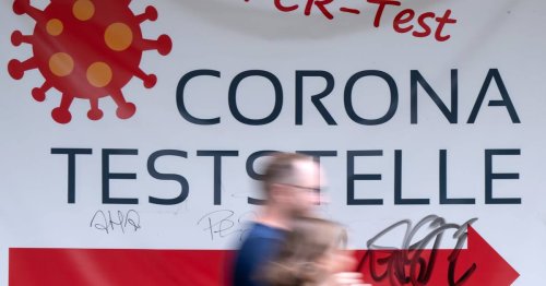Mehr Bürokratie und weniger Geld: Teststellenbetreiber in NRW hadern mit neuen Corona-Test-Regeln