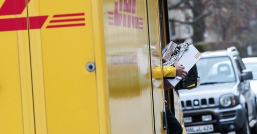 Onlinehändler wettern gegen DHL: „Die Black-Friday-Gebühr kann zur echten Belastung werden“