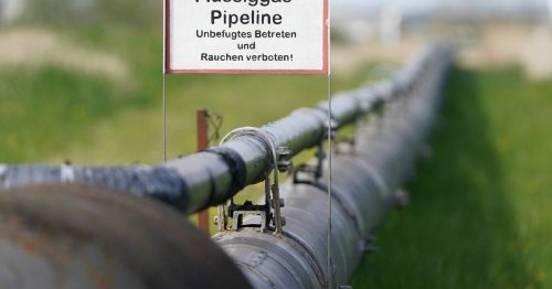 Jährlich bis zu 2 Millionen Tonnen: Katar liefert ab 2026 Flüssiggas nach Deutschland