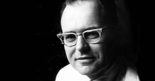 Mitbegründer von Intel: Ingenieur hinter „Moores Gesetz“ mit 94 Jahren gestorben