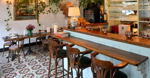 Stilvoll essen in Düsseldorf: Diese Fine Dining Restaurants sind das Geld wert