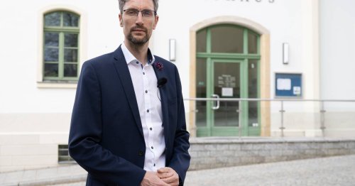 Eklat um volksverhetzende Jobanzeige in Sebnitz: „Keine Hakennasen, Bimbos oder Zeppelträger“