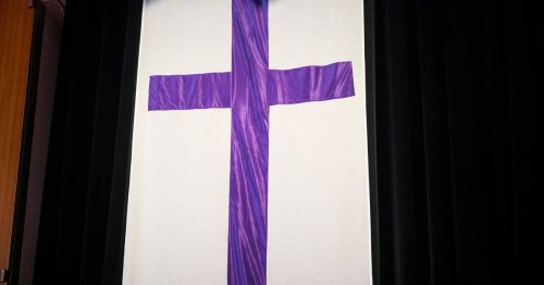 Mitgliedszahlen: Evangelische Landeskirchen verzeichnen weniger Austritte